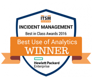 IM Best Use of Analytics 2016_HP